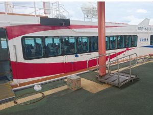 ブログ19