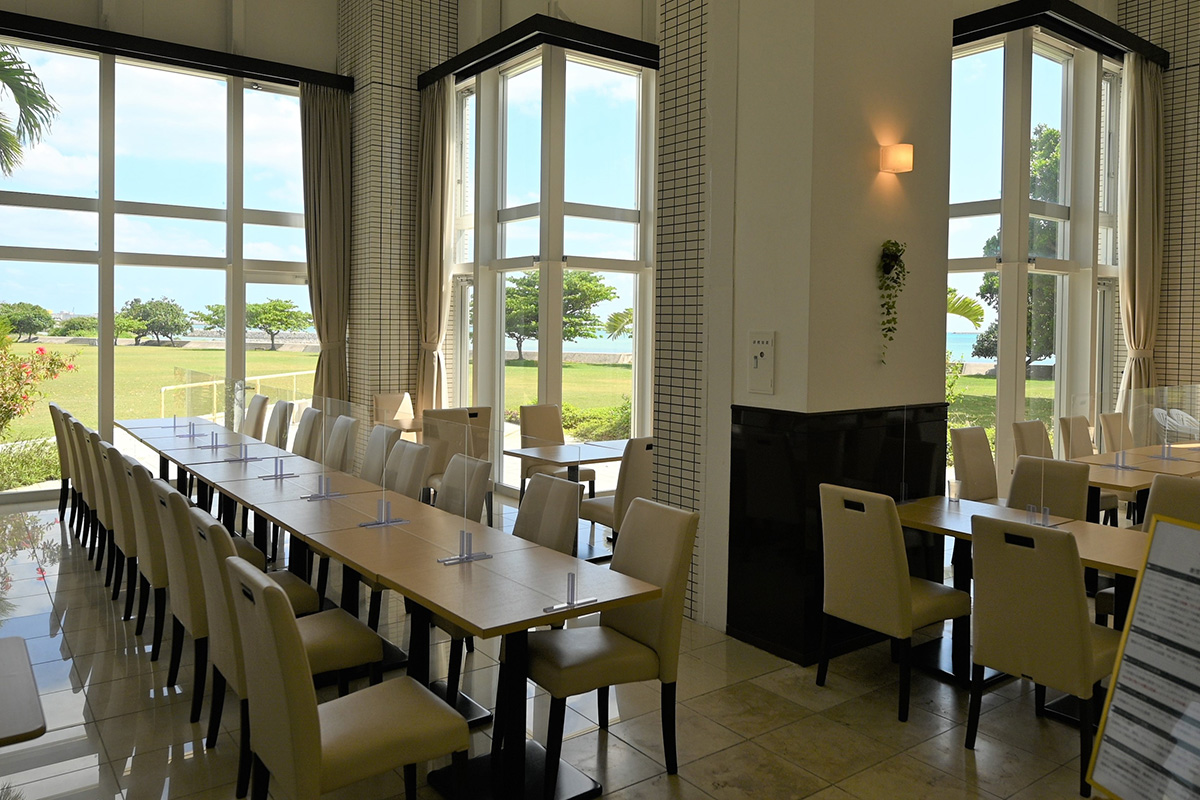 restaurant3